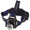 Lampă de cap cu LED 10 W Cree XML