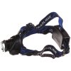 Lampă de cap cu LED 10 W Cree XML