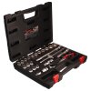 Set Gola MULTILOCK 1/2" 24 buc