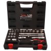 Set Gola MULTILOCK 1/2" 24 buc