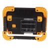 Reflector cu LED, COB, 10 W