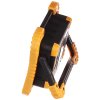 Reflector cu LED, COB, 10 W