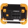 Reflector cu LED, COB, 10 W