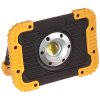 Reflector cu LED, COB, 10 W