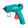 Lipici pistol de topire fierbinte, 11 mm, 100 W, industriale