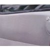 Ciocan revers + 3 buc. ventuze pneumatice