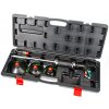 Ciocan revers + 3 buc. ventuze pneumatice