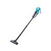 Aspirator portabil cu acumulator 20 V, fără acumulator și încărcător