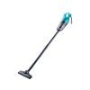Baterie aspirator portabil, 20 V Li-ion, 2000 mAh, fără baterie și încărcător
