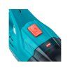 Aspirator portabil cu acumulator 20 V, fără acumulator și încărcător