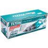 Aspirator portabil cu acumulator 20 V, fără acumulator și încărcător
