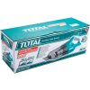 Baterie aspirator portabil, 20 V Li-ion, 2000 mAh, fără baterie și încărcător