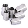Pene tubulare 10 mm, 4 buc