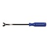 Instrument de dezasamblare tapițerie 240 mm Silverline
