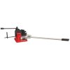 Mașină universală de îndoit manual Holzmann UB70
