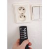 Detector 3 în 1