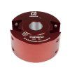 Cap de frezare universal Holzmann UNISET60