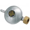 Regulator de presiune 50 mbar, mandrel