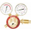 Set pentru tăiere şi sudare UNI-MAX 4U