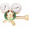 Set pentru tăiere şi sudare UNI-MAX 4U