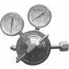 Set pentru tăiere şi sudare UNI-MAX 4U