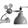 Set pentru tăiere şi sudare UNI-MAX 4U