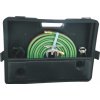 Set pentru tăiere şi sudare UNI-MAX 4U