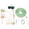 Set pentru tăiere şi sudare UNI-MAX 4U