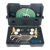 Set pentru tăiere şi sudare UNI-MAX 4U