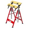Banc de lucru Holzmann WST10