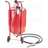 Sablator de presiune XH 63 l