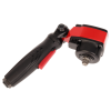 Cheie de impact pentru anvelope cu cap pivotant 1/2"