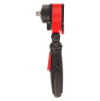 Cheie de impact pentru anvelope cu cap pivotant 1/2"