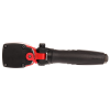 Cheie de impact pentru anvelope cu cap pivotant 1/2"