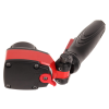 Cheie de impact pentru anvelope cu cap pivotant 1/2"