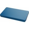 Set de filetare UNC
