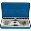 Set de filetare UNC