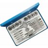 Set de filetare UNC