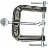 Clemă canturi 3 - C 50