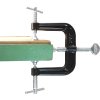 Clemă canturi 3 - C 50