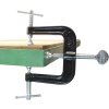 Clemă canturi 3 - C 50