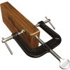 Clemă canturi 3 - C 50