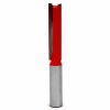Freză de canelat 12 × 50/12 mm coadă