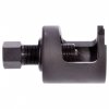 Extractor pivoți TYP 1