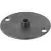 Copiere inel 10 mm