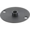 Inel de copiere 12 mm