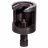 Extractor pivoți TYP 2