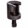 Extractor pivoți TYP 2