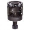 Extractor pivoți TYP 2