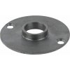 Copiere inel 22 mm